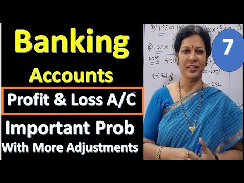 1 Insurance Claims Chapter Introduction Most Important 3 Steps To Solve Insurance Claims