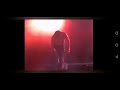Solo Para Mujeres Piel Caliente Strippers