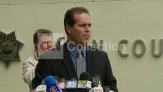 ROBIN WILLIAMS: POLICE- SUSPENDED NOT IN A CHAIR