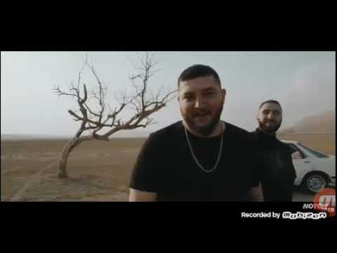 Epi noton aslixan rep