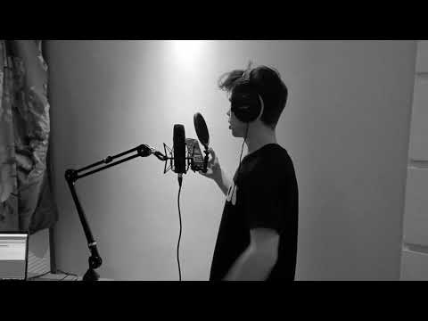 Aster ft. Rudy - Czego ty chcesz?!