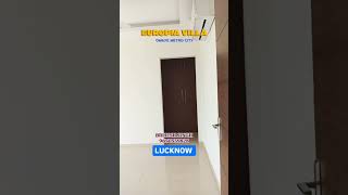 4 BHK Villa for Sale in Ring Road, Lucknow