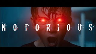 BRIGHTBURN | XXXTENTACION &amp; GHOSTEMANE