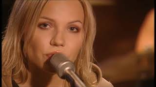 Download lagu Lene Marlin - Sorry / Disguise mp3 Download lagu Lene Marlin - Sorry / Disguise mp3