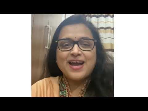 Nilesh's 50th Birthday Wishes