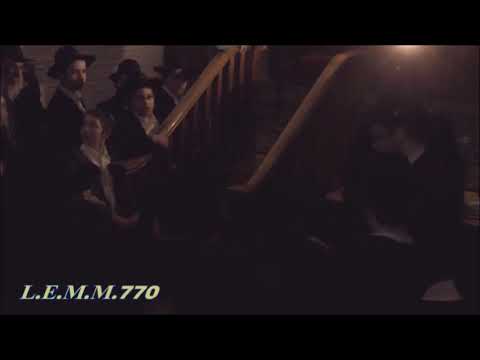 חלוקת דולרים אור לי"א שבט התש"פ