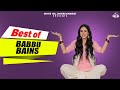 Best Of Babbu Bains Ardab Mutiyaran Nonstop Comedy Sonam Bajwa Ninja