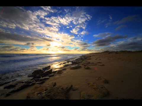 Debussy: Beau Soir - Transcribed for Oboe and Harp