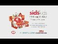 The Wiggles Red Nose Day Commercial 2008 Backwards