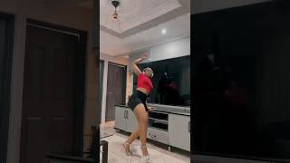 🔥 For the love of African beauty #music #dance #shorts