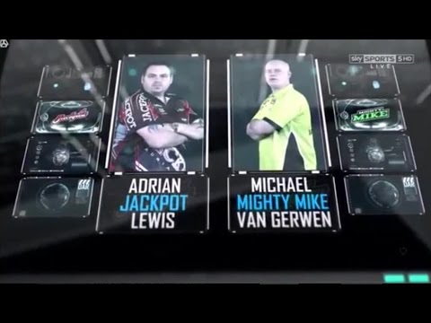 PremierLeagueDarts2017Wk13Lewis-Gerwen