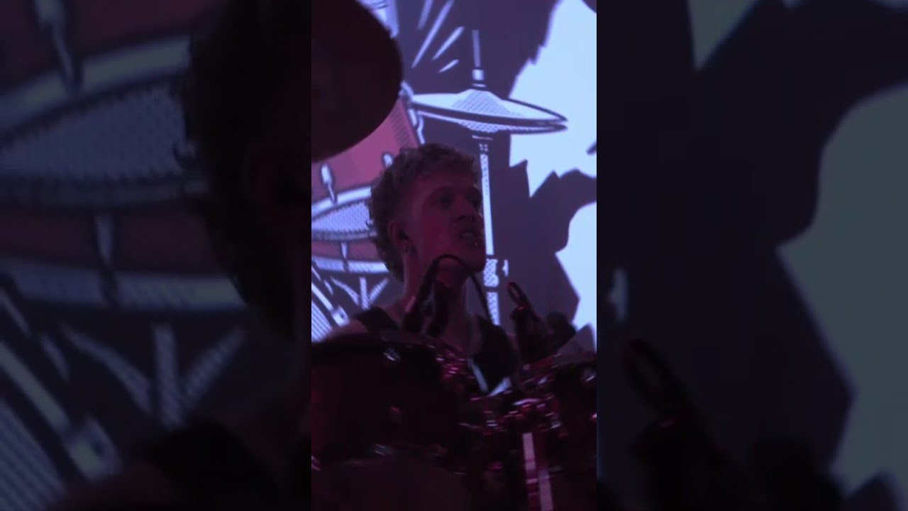 Aftermovie Tim Wienen + Skroetbalg