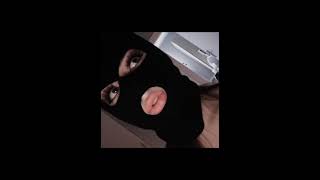 tocate tu misma - alexis y fido, bad bunny (slowed)