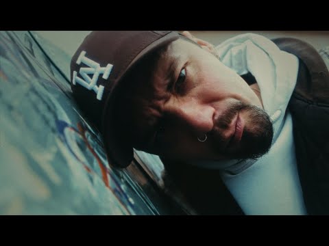 Тулим - Остогидло (prod. KULYA & Left)