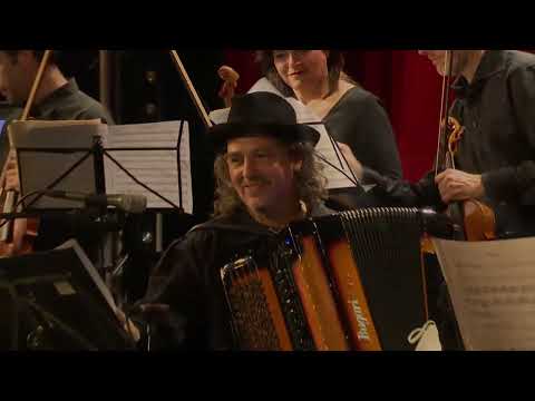 Despertar La Primavera - Rene Moeckel, Uwe Steger