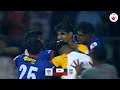 Bengaluru FC Beat Mumbai City FC 9 8 On Penalties Semi Final 1 2nd Leg Hero ISL 2022 23 Playoffs