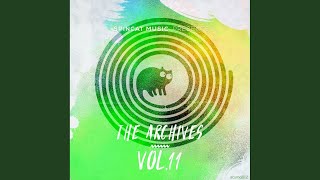 I Just Wanna (Original Mix)