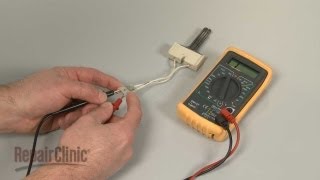 Furnace Not Igniting or Heating? Igniter Testing and Repair