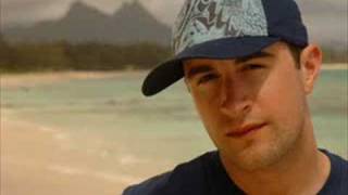 Paul Wright - Take This Life