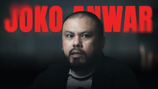 Download lagu MALAKA CINEMATIC PODCAST: JOKO ANWAR mp3 Download lagu MALAKA CINEMATIC PODCAST: JOKO ANWAR mp3