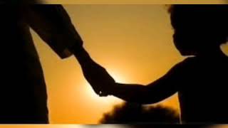 Cherry Ghost-People Help the People