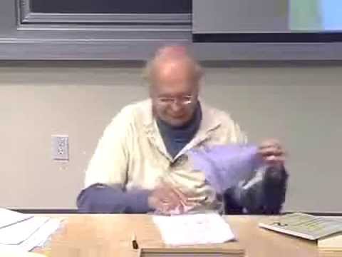 Stanford Webinar When Your Big Data Seems Too Small