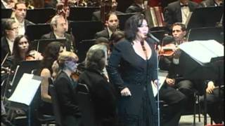 MERENGUE SINFONICO - Sinfonica Nacional - Jose Ant. Molina - Maridalia