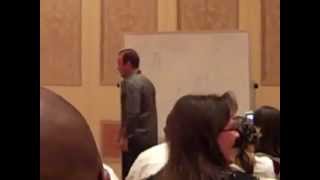 Todd Falcone Shares How To Recruit Realtors