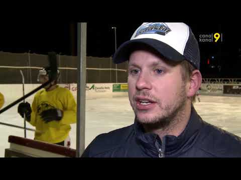 "Sport" vom 6. März 2018