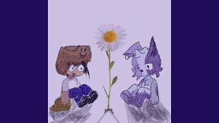 Cover art for Daisy