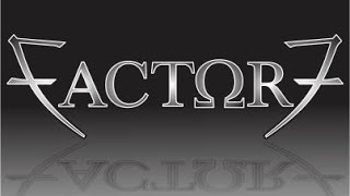 preview picture of video 'Factor 7 -  Firestorm'