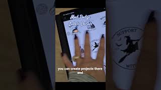 DIY Decals That Actually Stick #shorts #diyhacks #craftsmade