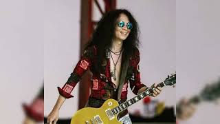 Download lagu Boomerang 🇮🇩 Tanah perjanjian (1994) mp3