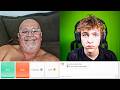 Omegle But I Can T Skip