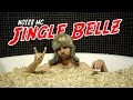 Noize MC - Jingle Bellz 