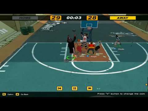 FSSB Awesome - CAN'T BE STOPPED!