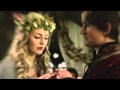 If you be My Lord- A Camelot Wedding 
