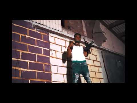 BBG BBG BabyJoe x BBG yungin - TBG diss song