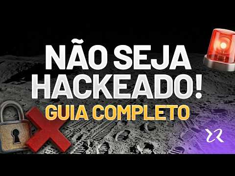Video walkthrough thumbnail