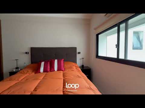 Video de YouTube - Apartamento en Venta de 1 dormitorio  en Cordón, Montevideo