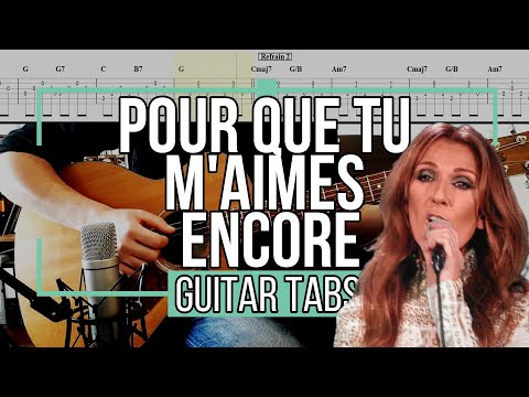 Matthieu Bottiau and Marina Chauvet