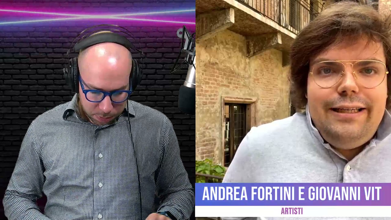 Descrizione dell'immagine