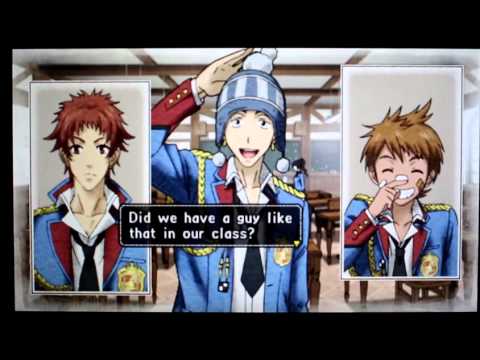 Valkyria Chronicles 2 Review (PSP emulation on PS Vita)