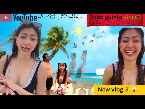 Thunder at the Beach 😱⚡ Mini Vlog#ThunderAtBeach#BeachMiniVlog#StormVlog#MiniVlog#BeachVibes