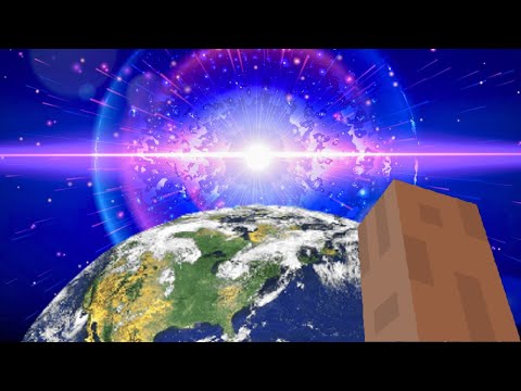 Can You SURVIVE This Supernova?