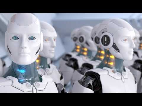 THE SECRET LETTERS Discover The Truth