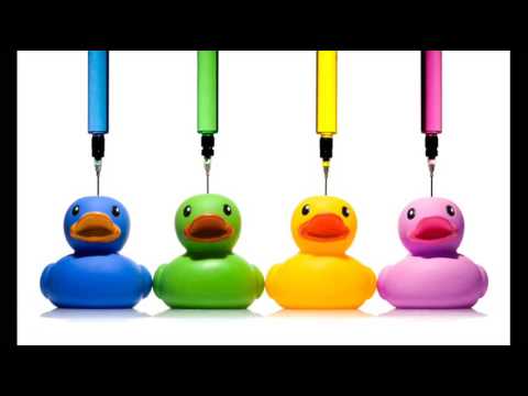 Despotin Fam feat Jazzu - Noriu Rėkt!