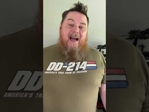 There is no hate like Christian love #PrideMonth