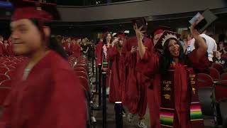 Connect. Collaborate. Graduate. - Ombudsman Arizona