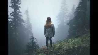 Hazel English - It's Not Real